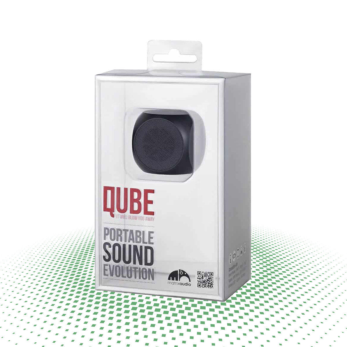  custom speaker boxes  